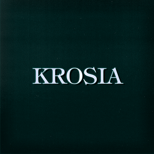 Titre de Krosia