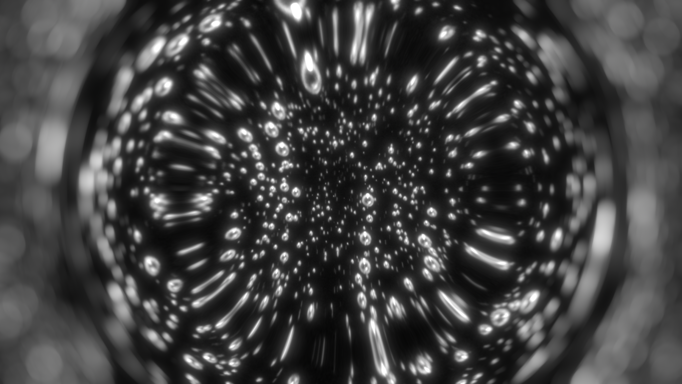 Stillframe 6 du Concerto pour une décolleteuse