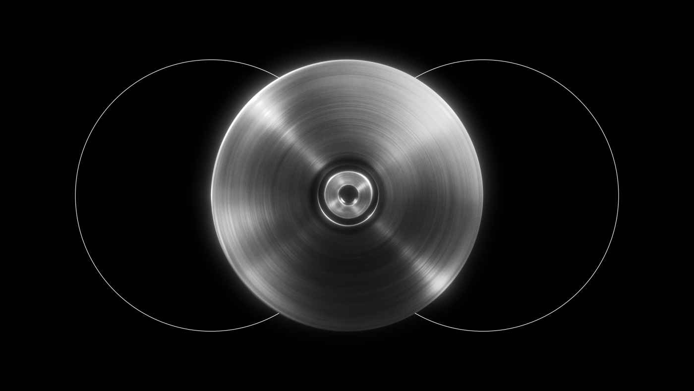 Stillframe 9 du Concerto pour une décolleteuse